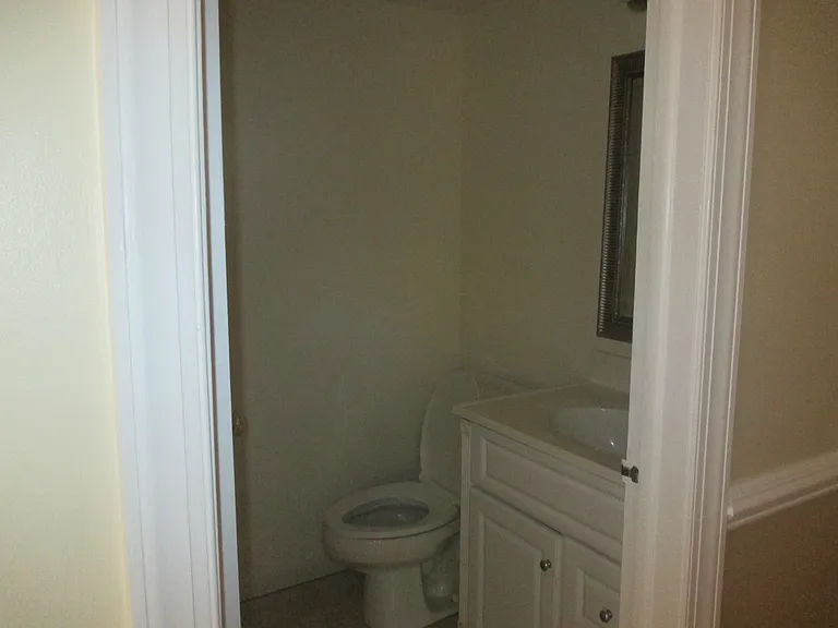 41 Greenside Ln — Photo 14