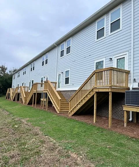 206 Walton Ave #200 — Photo 7
