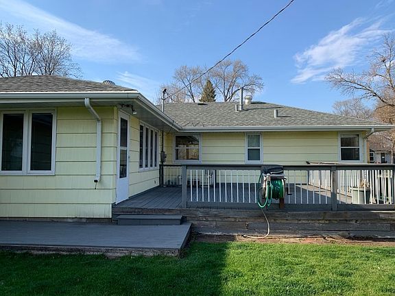 3rd image of 8307 Virginia Cir S