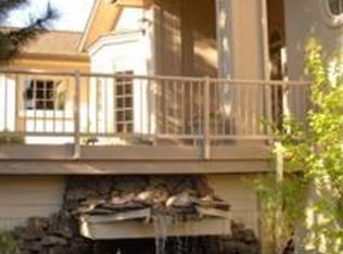 2965 NW Horizon Dr, Bend, OR 97703