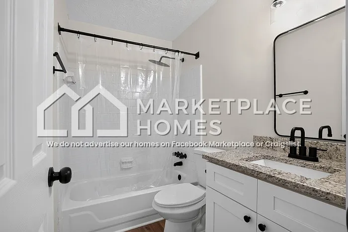 1104 Bonita Cir — Photo 20