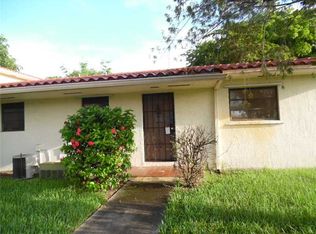 13950 NE 4th Ave, Miami, FL 33161