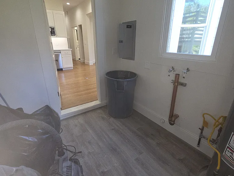 2240 15th St #2240 — Photo 30