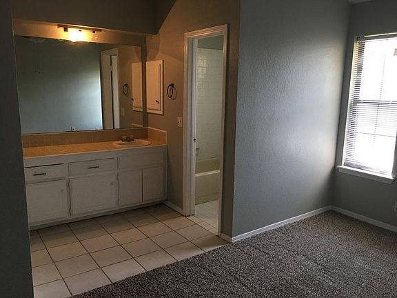 2nd image of 2508 Pennington Ave