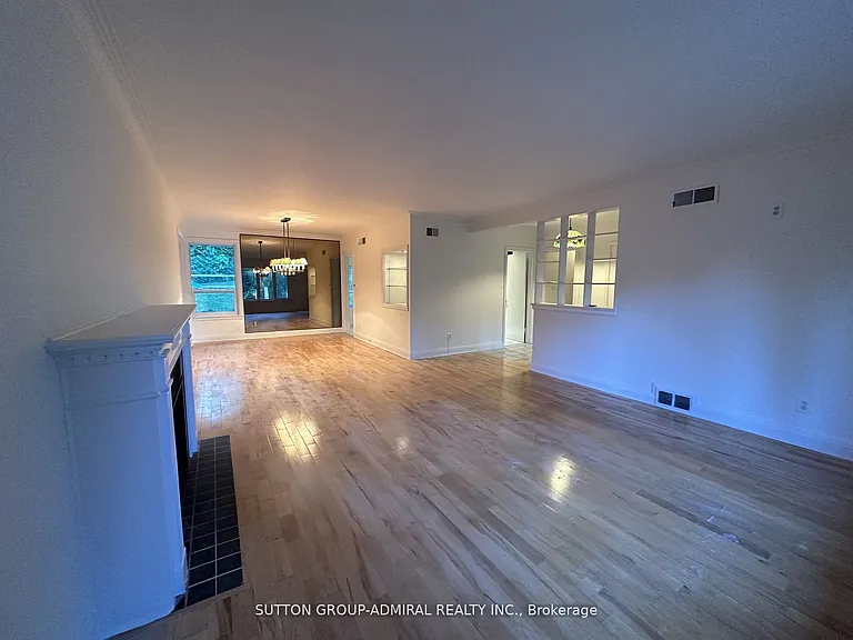 97 Valecrest Dr — Photo 11