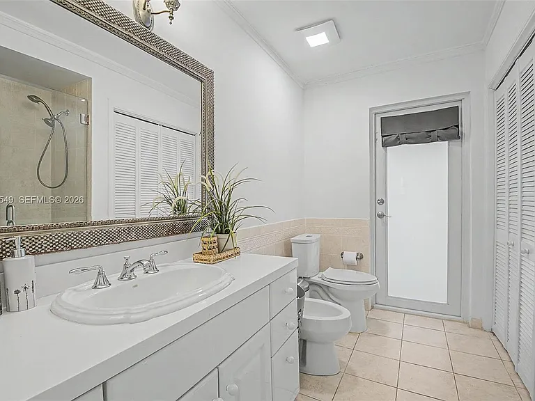 7230 SW 104th St — Photo 26