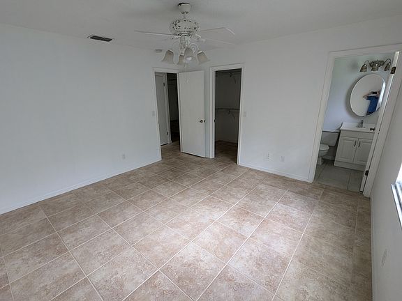 5th image of 435 Shine Ave