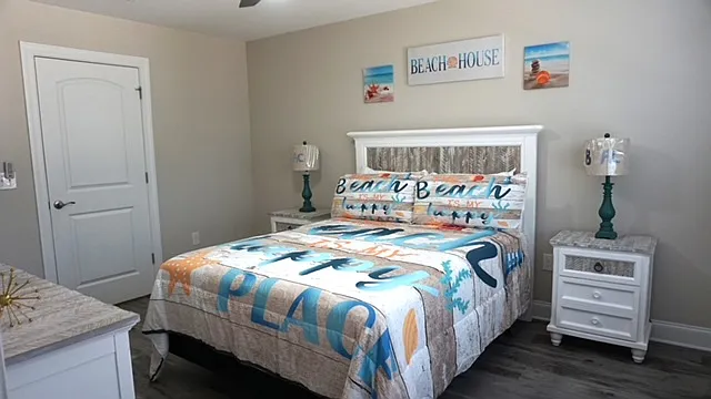 Withers Swash Dr — Photo 21
