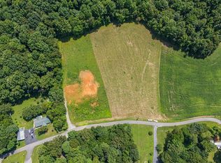 0 McKinley Guffey Rd, Albany, KY 42602