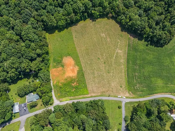 0 McKinley Guffey Rd, Albany, KY 42602