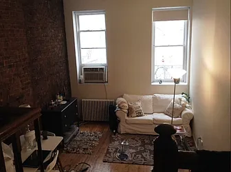 Rented by Luxor Homes & Investment Realty