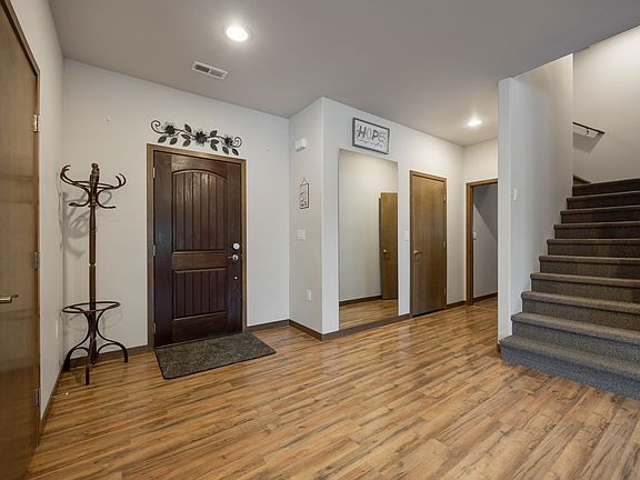 4th image of 3819 W Sylvester St