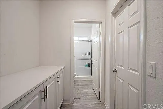 20733 Hearst St — Photo 10