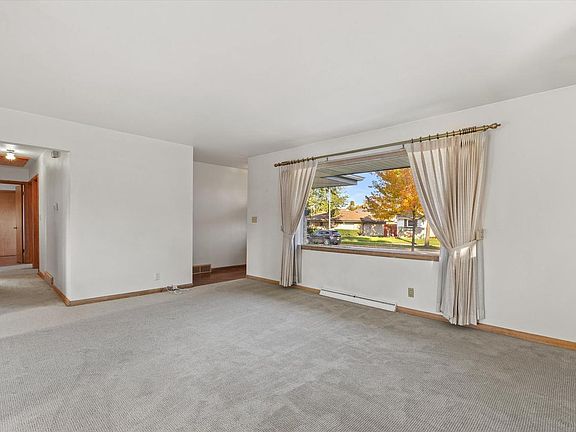 5th image of 4629 S 14th STREET