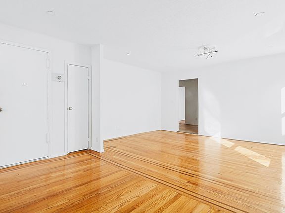 3rd image of 6335 Haring St APT 1
