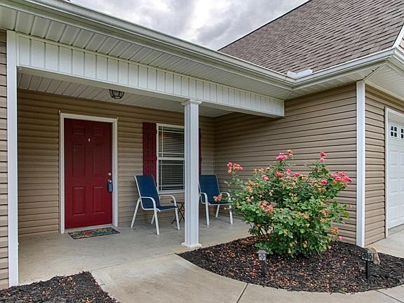 2nd image of 7334 Kennon Park Ln