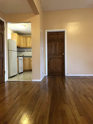 Rented by Gosen Properties | media 18