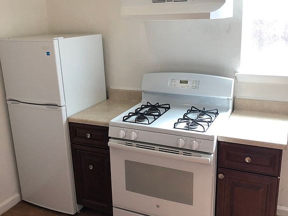 2nd image of 2560 N Ogden St #0