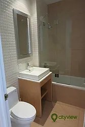 Rented by City View Living