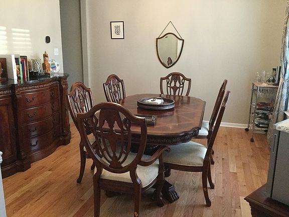 4th image of 3004 Honeymead Rd