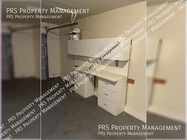 1744 E Robin Ln — Photo 20