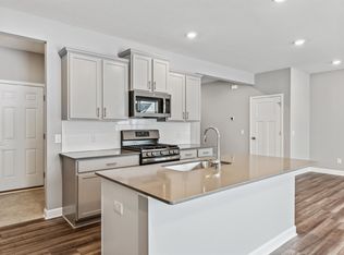 9075 Granada Ave S, Cottage Grove, MN 55016