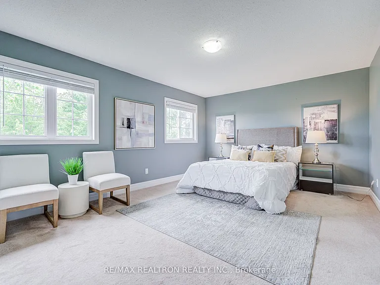 48 Robert Wilson Cres — Photo 38