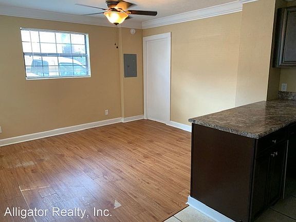 4th image of 1508 NW 1st Ln #B1