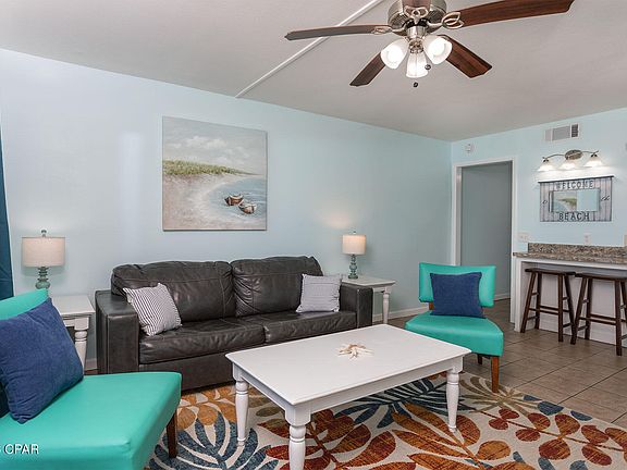 4th image of 8743 Thomas Dr Unit 931