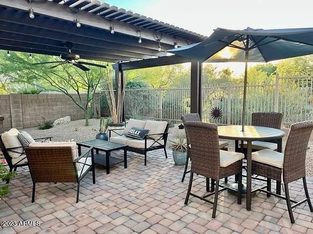 21624 N 46th Pl — Photo 16