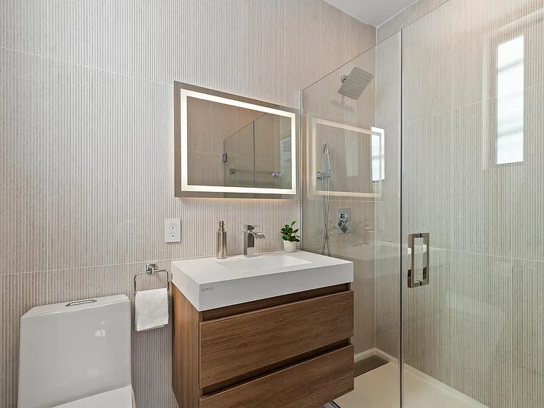 80 Hackensack Plank Rd #1 — Photo 20