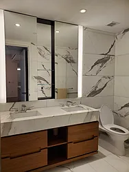 Rented by EXP Realty NYC