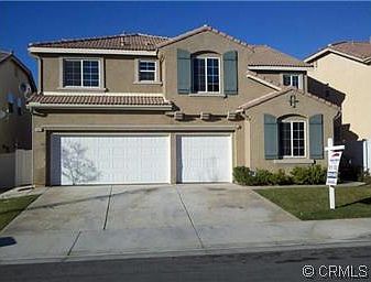 1st image of 26896 Nucia Dr