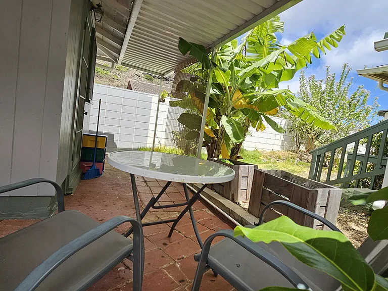 441 Kuliouou Rd #D — Photo 7