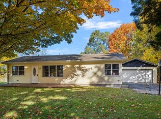 1165 W 300 N, La Porte, IN
