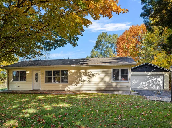 1165 W 300 N, La Porte, IN 46350