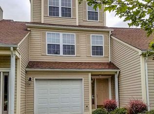 230 Huff Heritage Ln, Christiansburg, VA 24073