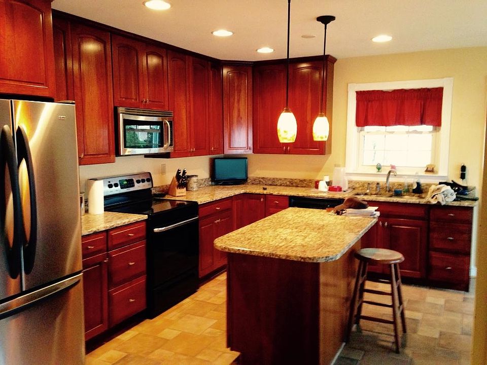 2nd image of 6316 Homewood Rd