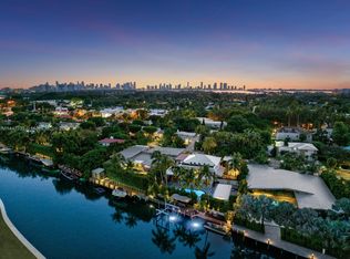 2957 Flamingo Dr, Miami Beach, FL 33140