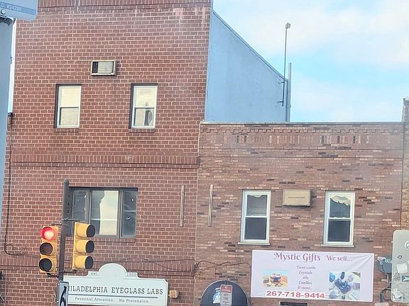 4th image of 1545 W Passyunk Ave