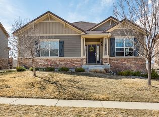 16623 Edwards Way, Broomfield, CO 80023