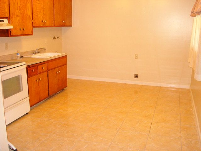 2nd image of 9300 Walnut St APT 1