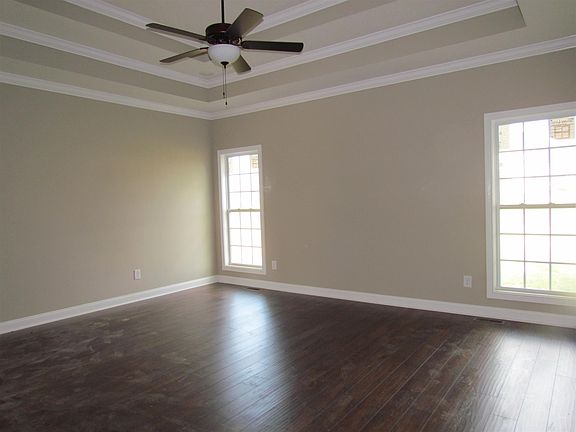 5th image of 157 Wellington Flds Lot 157