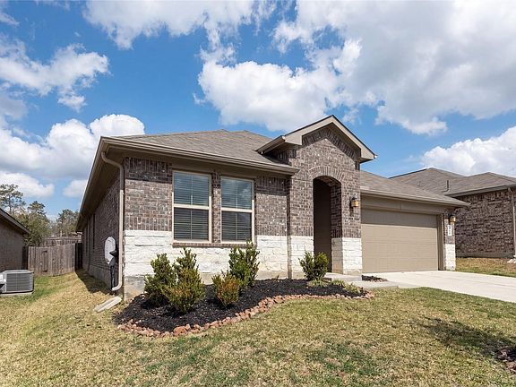 2nd image of 11524 Kalinago View Ln