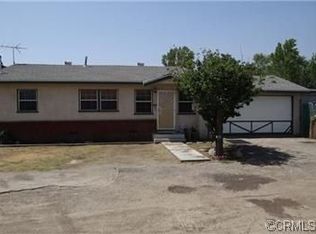 521 1/2 Shrode Ave, Duarte, CA 91010