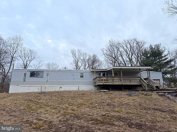 2nd image of 190 Midway Rd