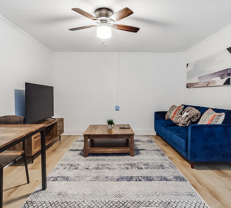 1st image of 1916 McBroom St #3