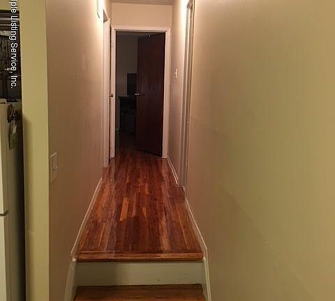 5th image of 43 Nostrand Ave