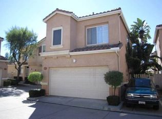 150 Calle De Los Ninos, Rancho Santa Margarita, CA 92688
