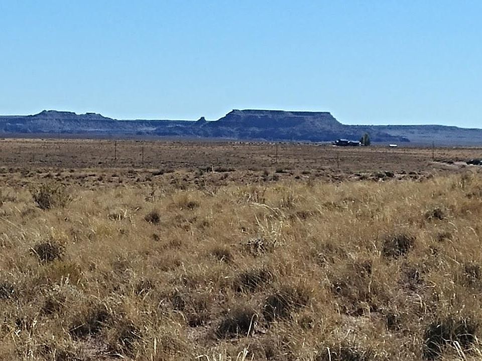 1st image of 66 Tbd Old Hwy